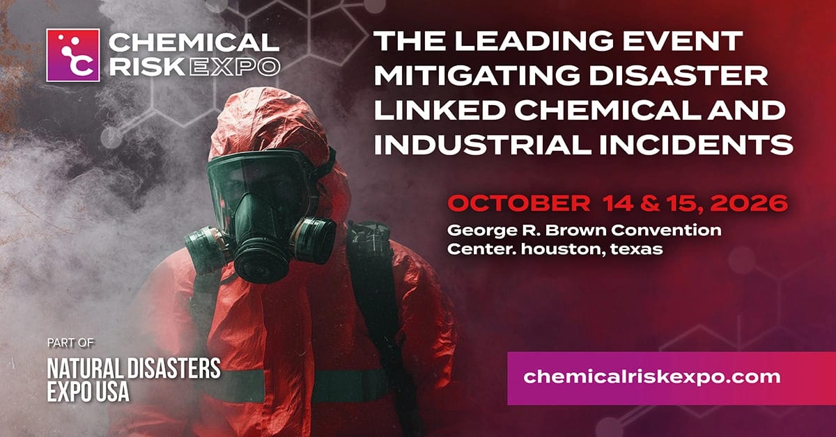 2026 Oil and Gas Global Industry News and Network of Events Calendar