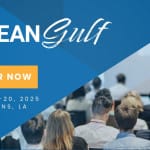 2025 Oil and Gas Global Industry News and Network of Events Calendar