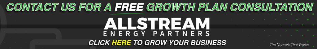 Best Industrial Marketing Agency in Houston