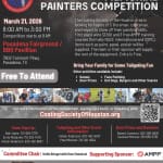 2026 Oil and Gas Global Industry News and Network of Events Calendar