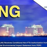 2025 Oil and Gas Global Industry News and Network of Events Midstream Calendar