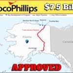 Spectrum Camera Solutions North Slope Alaska Approved Explosion Proof Cameras