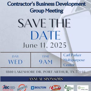 2025 Oil and Gas Global Industry News and Network of Events Calendar