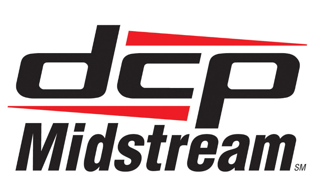 Midstream Calendar Jobs