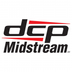 DCP Midstream