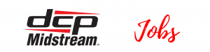 DCP Midstream Careers