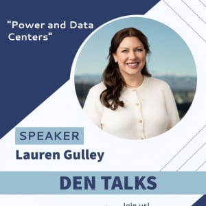 2026 Oil and Gas Global Industry News and Network of Events Calendar