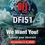 2026 Oil and Gas Networking events