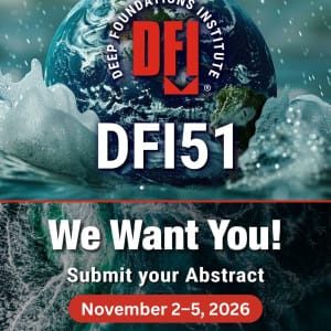 2026 Oil and Gas Networking events