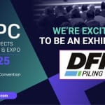 EPC Show Energy Projects Conference