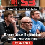 2026 Oil and Gas Networking events
