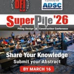 2026 Oil and Gas Networking events