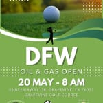 2025 Oil and Gas Global Industry News and Network of Events Calendar