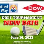 2023 Oil and Gas Industry Events