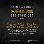 2026 Oil and Gas Global Industry News and Network of Events Calendar