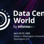 2025 Oil and Gas Global Industry News and Network of Events Calendar