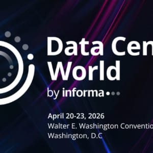 2025 Oil and Gas Global Industry News and Network of Events Calendar