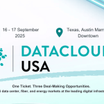 2025 Oil and Gas Global Industry News and Network of Events Calendar