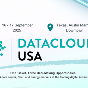 2025 Oil and Gas Global Industry News and Network of Events Calendar