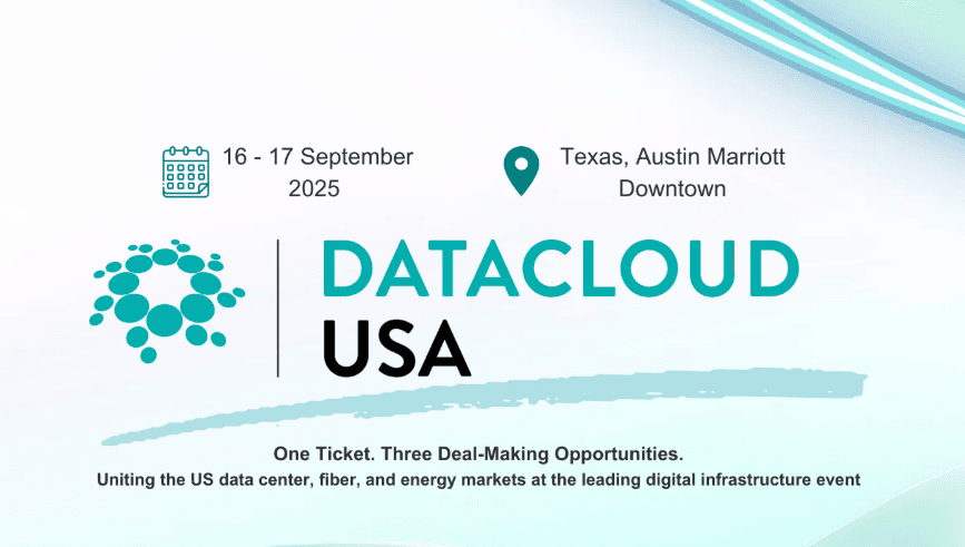 2025 Oil and Gas Global Industry News and Network of Events Calendar