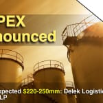 2025 Oil and Gas Global Industry News and Network of Events Midstream Calendar