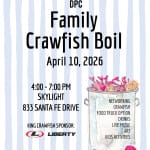 2026 Oil and Gas Global Industry News and Network of Events Calendar