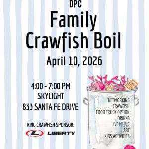 2026 Oil and Gas Global Industry News and Network of Events Calendar