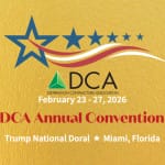 2026 Oil and Gas Global Industry News and Network of Events Calendar