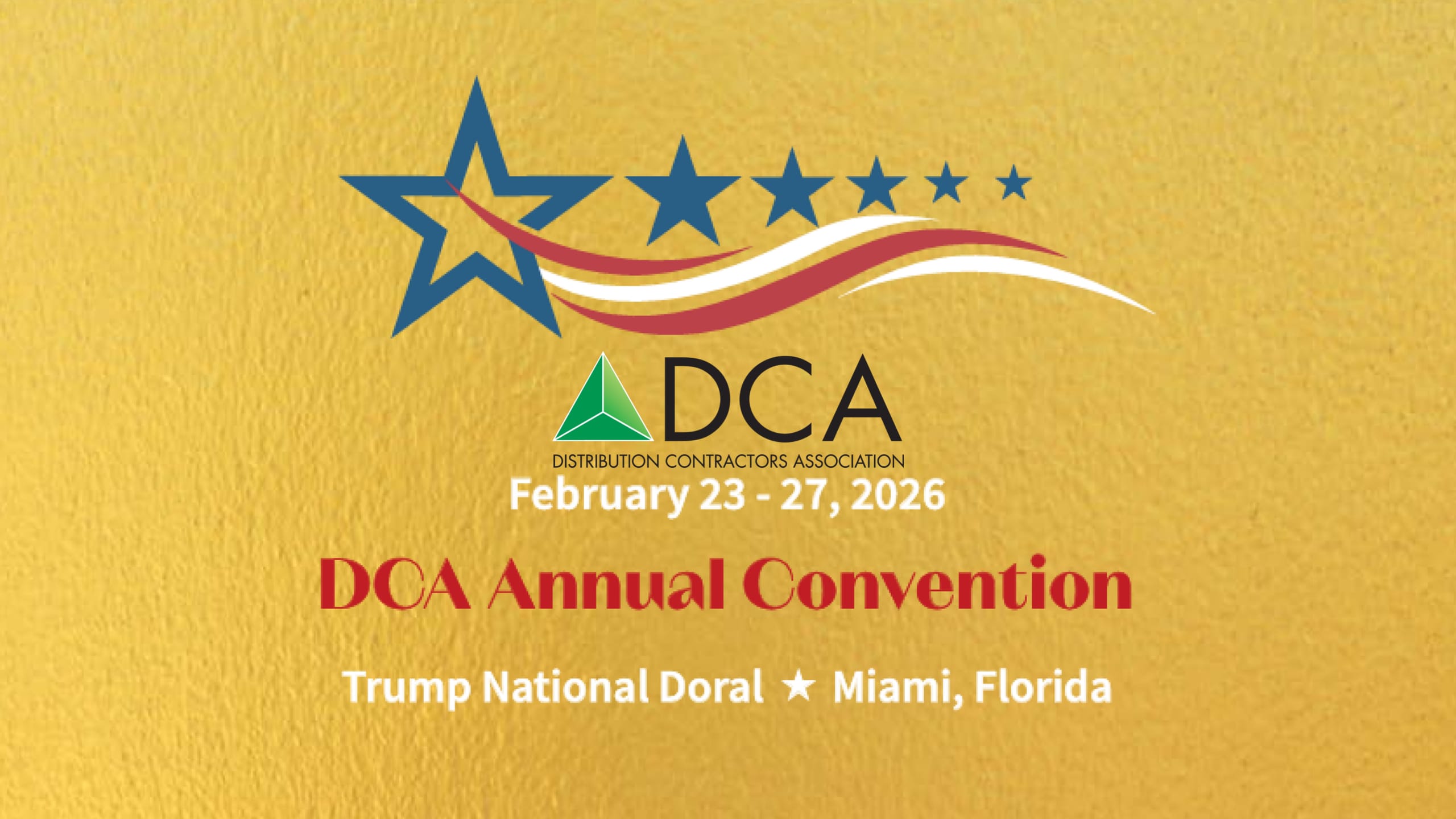 2026 Oil and Gas Global Industry News and Network of Events Calendar