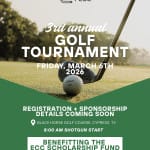 2026 Oil and Gas Networking events