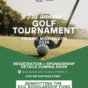 2026 Oil and Gas Networking events