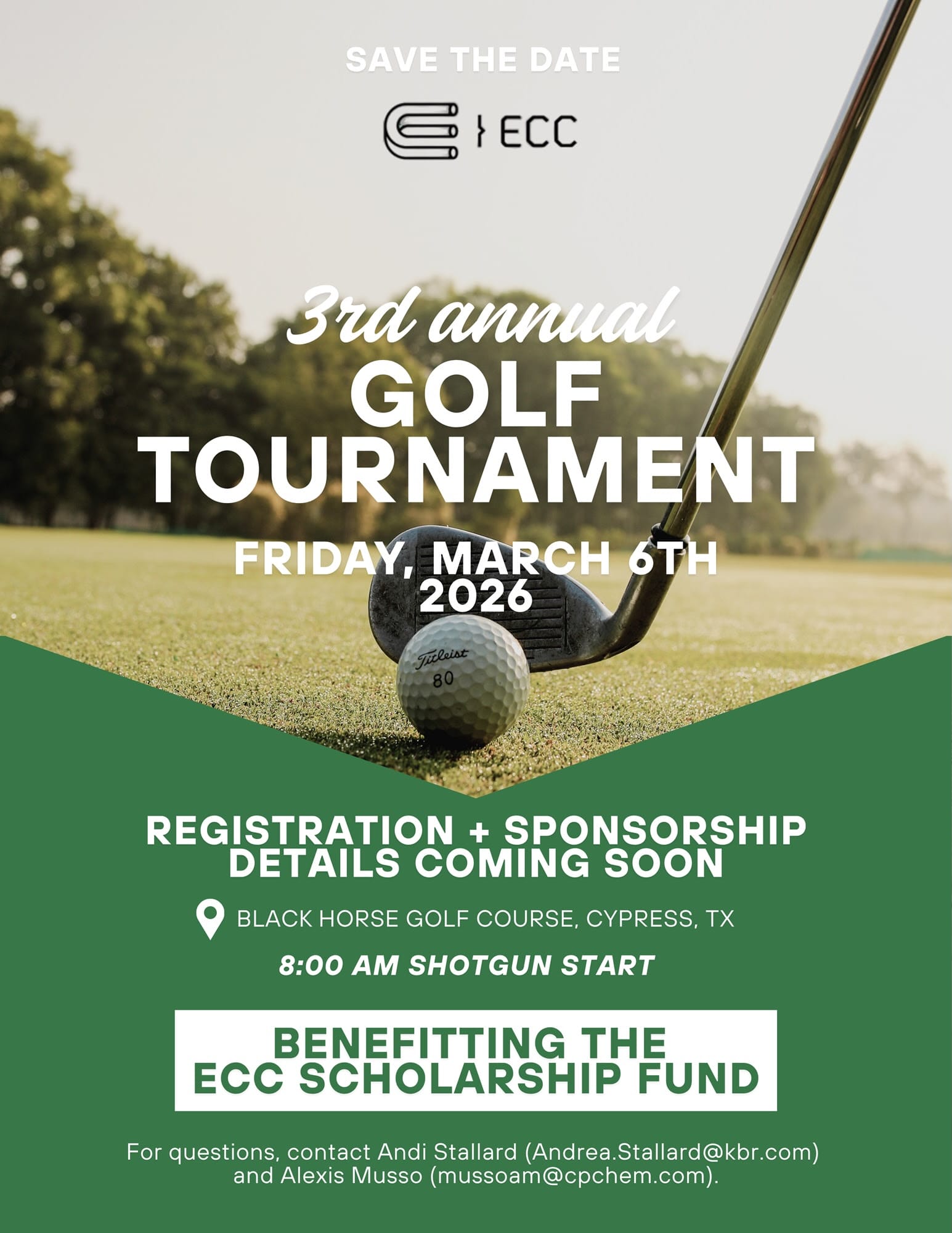 2026 Oil and Gas Networking events