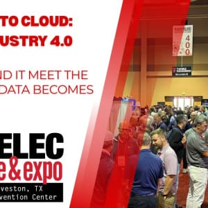 2026 Oil and Gas Global Industry News and Network of Events Calendar