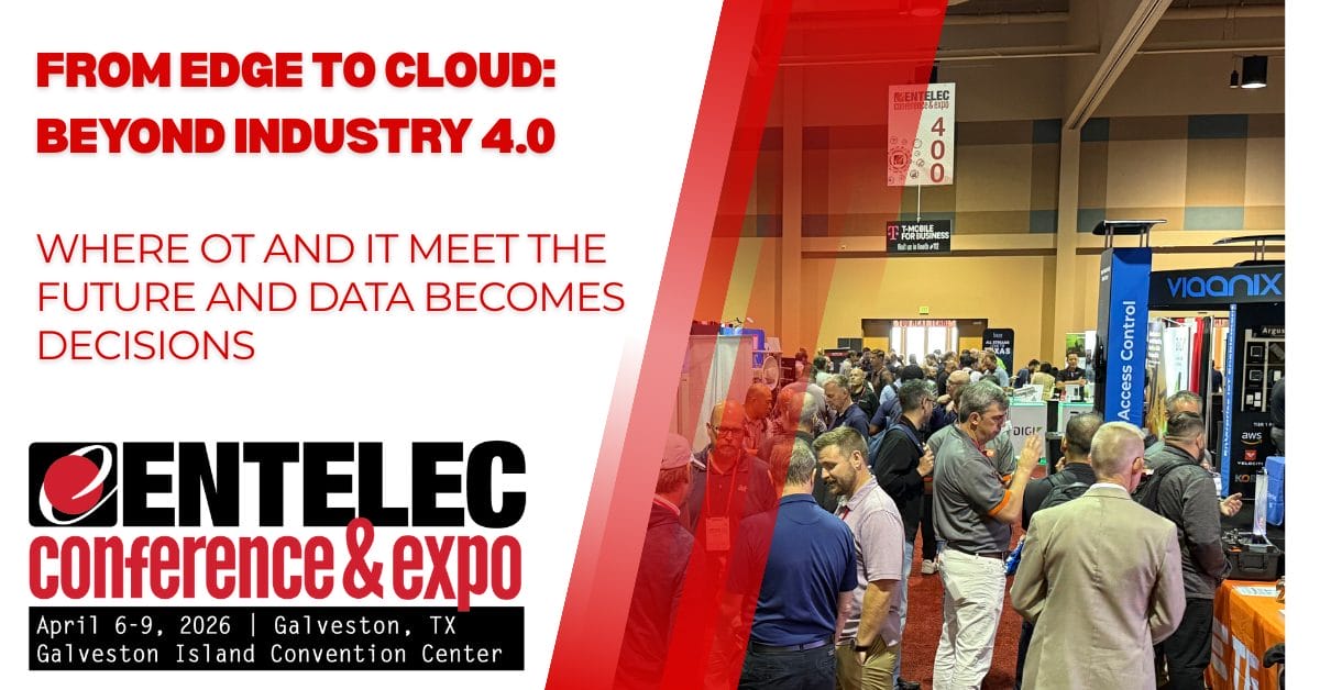 2026 Oil and Gas Global Industry News and Network of Events Calendar