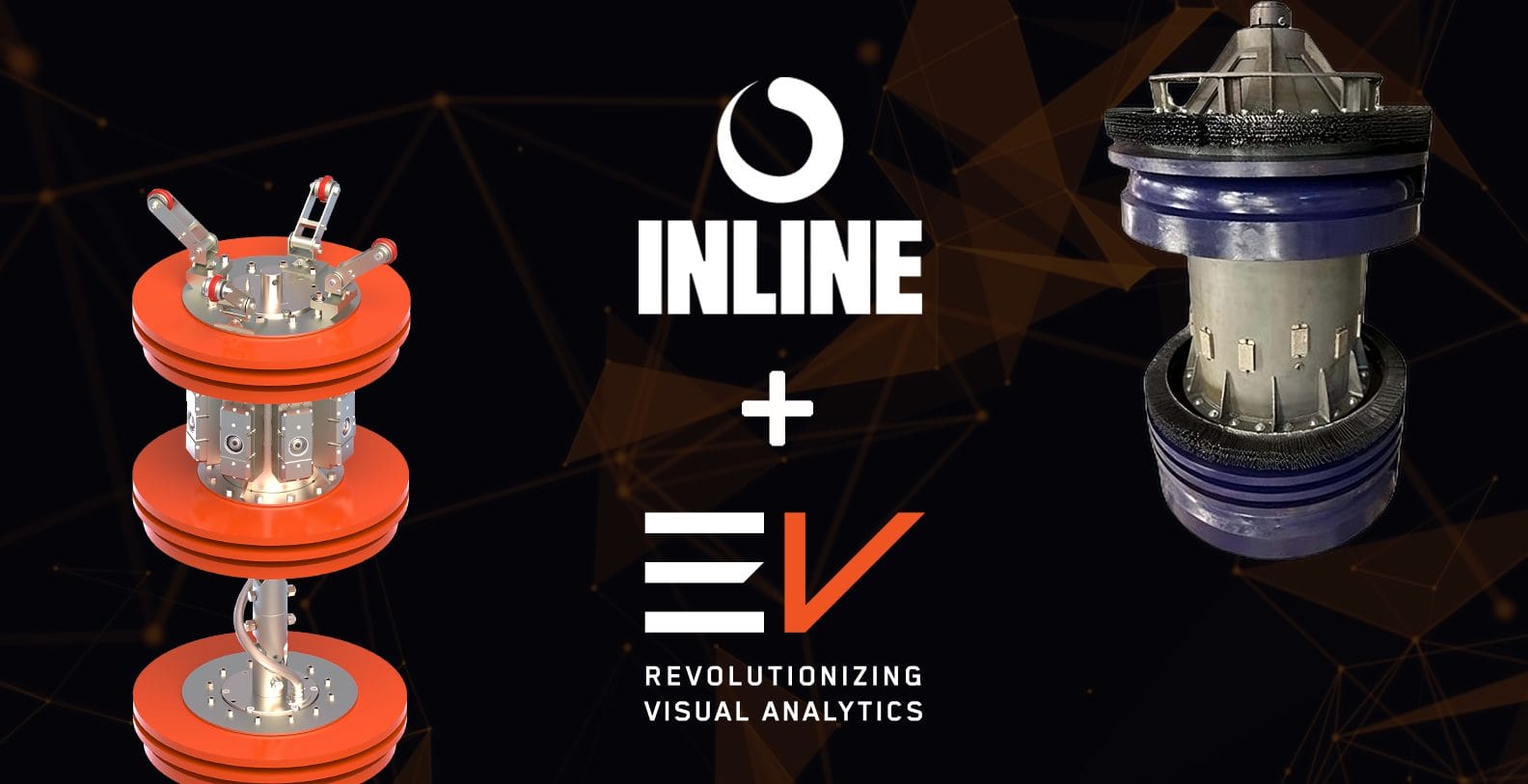 2025 ADIPEC Conference