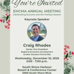 2025 Oil and Gas Global Industry News and Network of Events Calendar