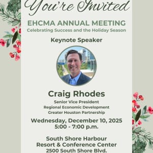 2025 Oil and Gas Global Industry News and Network of Events Calendar