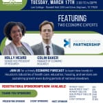 2026 Oil and Gas Global Industry News and Network of Events Calendar