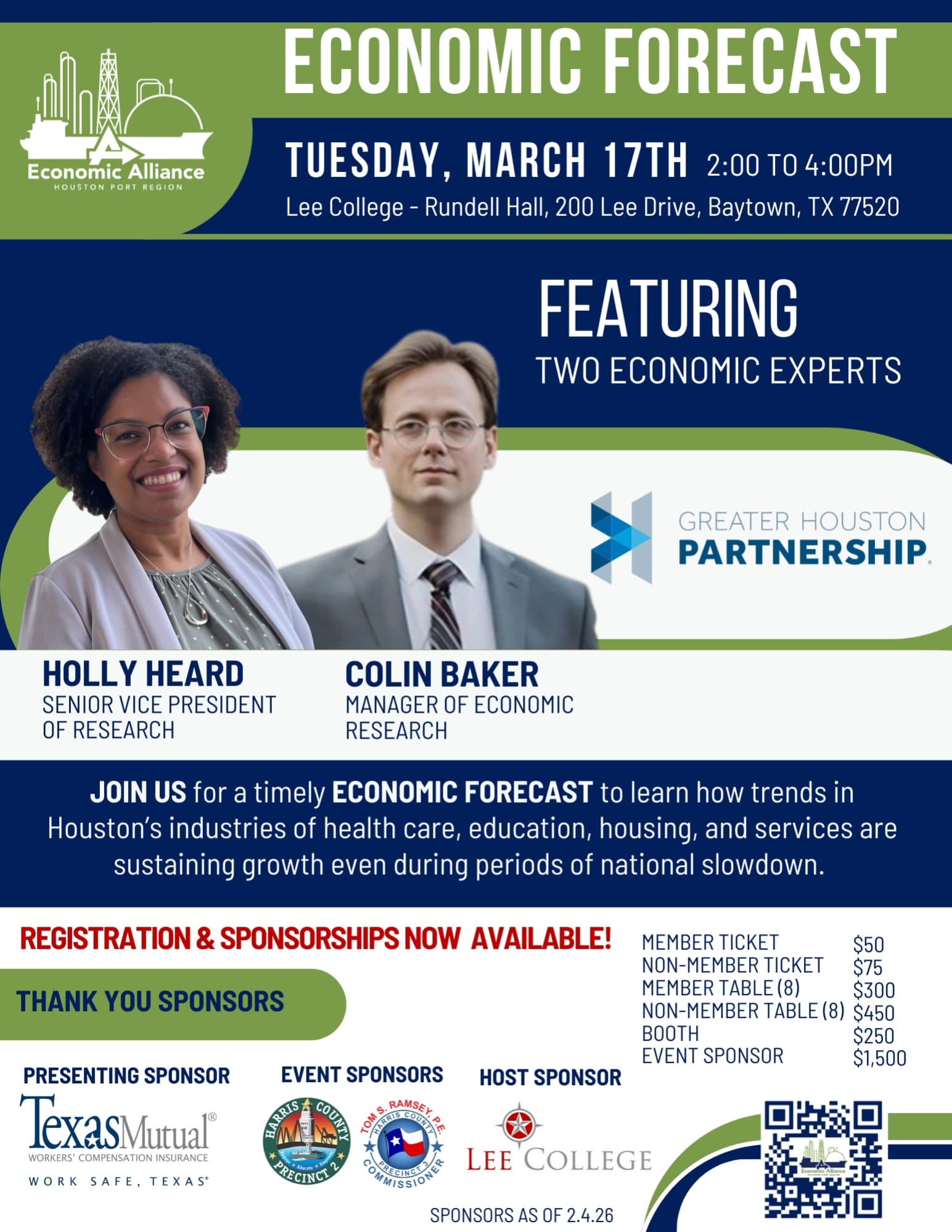 2026 Oil and Gas Global Industry News and Network of Events Calendar