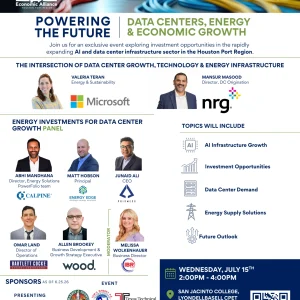 2026 Oil and Gas Global Industry News and Network of Events Calendar