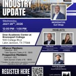 2026 Oil and Gas Global Industry News and Network of Events Calendar