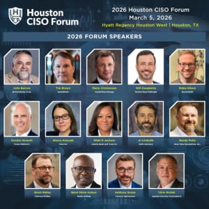 2026 Oil and Gas Global Industry News and Network of Events Calendar