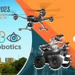 2023 Oil and Gas Industry Events