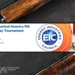 Register Now for the EIC North and Central America 9th Annual Clay Tournament Feb 19, 2025 – Houston