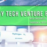 Allstream Energy Partners