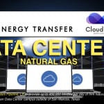 2025 Oil and Gas Global Industry News and Network of Events Upstream Calendar