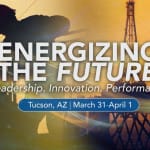 2026 Oil and Gas Networking events