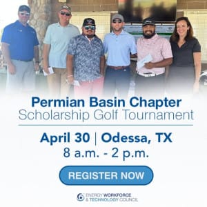 2026 Oil and Gas Global Industry News and Network of Events Calendar