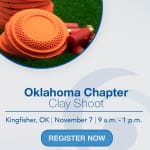 2025 Oil and Gas Global Industry News and Network of Events Calendar