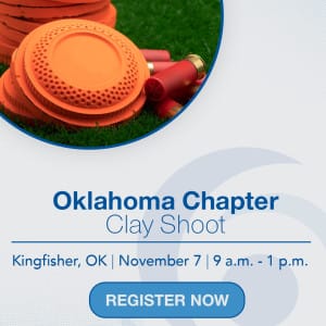 2025 Oil and Gas Global Industry News and Network of Events Calendar